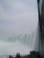 Nikita+Lenore Wedding Toronto - 196 